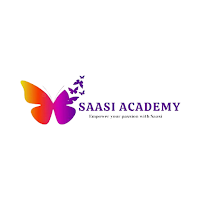 Saasi Academy