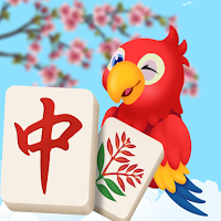 Mahjong Relax