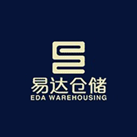 EDA - Time Tracker