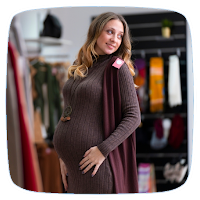 Maternity Fashion Guide