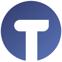TheTable Admin