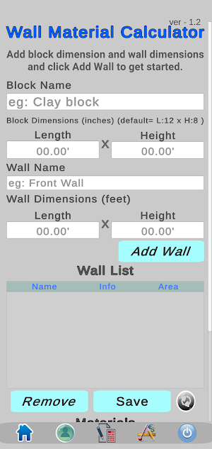 Job Wise TT Screenshot 1