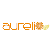 Aurelio