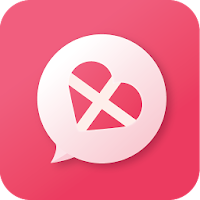 Switzerland Social ♥ Dating app & Meet Singles ♥