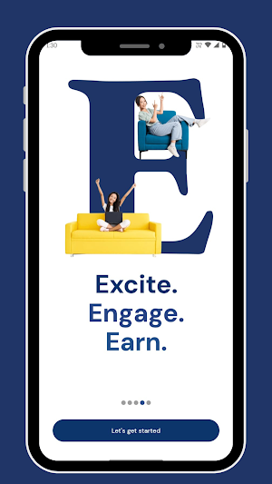 ZaleNow - Local Deals Screenshot 3