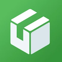 Package & Delivery Tracker