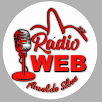 Rádio Web Arnoldo Silva