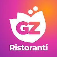 GialloZafferano Ristoranti
