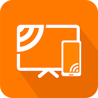 Cast to TV Pro - Cast Videos