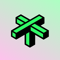 Twistr Flights: Great Deals