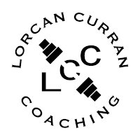 Lorcan Curran Coaching
