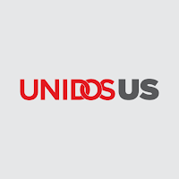 UnidosUS Conexión
