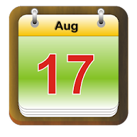 Belgium Calendar 2020