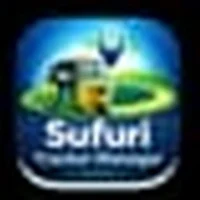 Sufuri Tracker