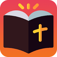 Bible Devotion