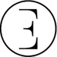 Ecléctica Leilões