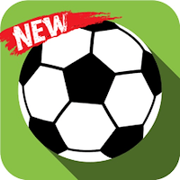 Live Football TV Streaming HD