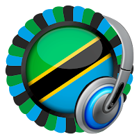Tanzanian Radio Stations