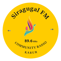 Siragugal FM