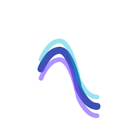 Spectrum: Gradient Studio
