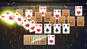 Teen Patti:King 3poker Screenshot 2