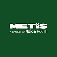 Metis Fit