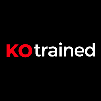 KOtrained