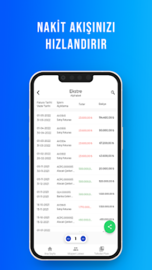 AgentColl Screenshot 2