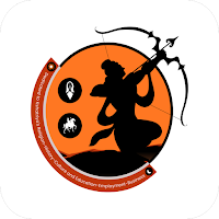 Rajputs Club