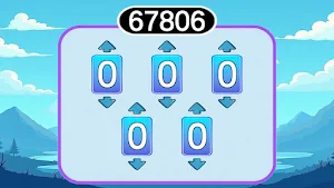 Mystery Box Screenshot 0
