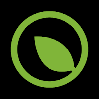 Inima