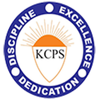 KC Public School Pandoga