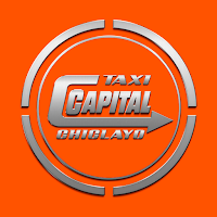 Capital Chiclayo 2.0