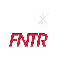 FNTR adhérents