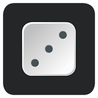CROSS PUZZLE - Clear all dots