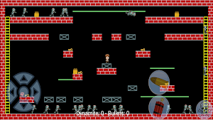 Load Runner Reloaded Screenshot 0