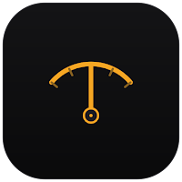 Guitar Tuner: Chromatic Bass