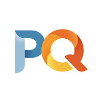 PQlife