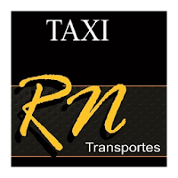 RN Transportes Executivo