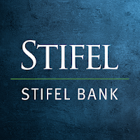 Stifel Bank