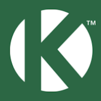 B. R. Kreider TEAM