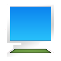 Mocha VNC Lite