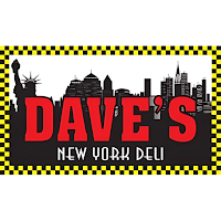 Dave's New York Deli
