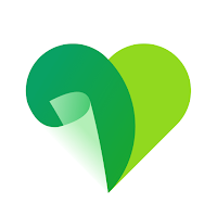LoveRead-Read Fiction & Books