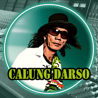 Lagu Calung Darso Viral