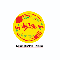Sujata's Kitchen
