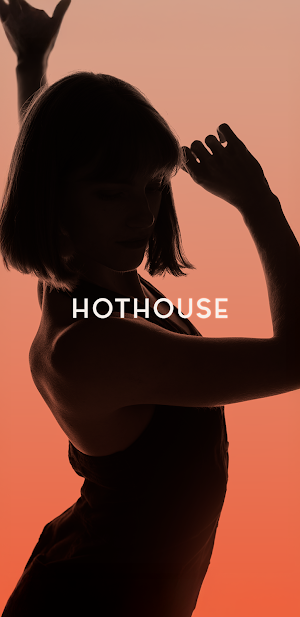 Hothouse MPLS Screenshot 0