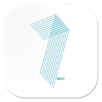 nNote - enabled by neo.1 pen