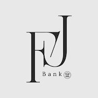FJ Bank