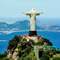 Brazil Wallpapers HD